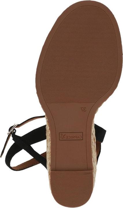 Produktbild Caprice Sandalette (40)