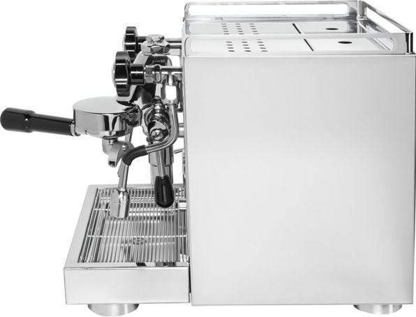 Immagine prodotto La Pavoni Nuovo Cellini Classic