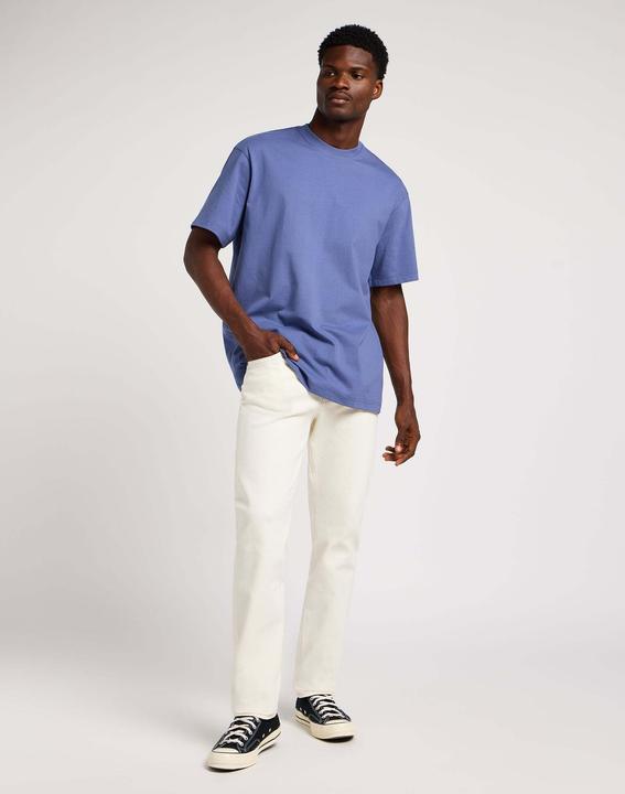 Image du produit Lee Jeans Ouest (W31/L34)