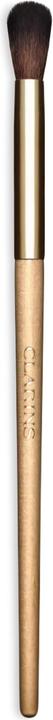 Clarins Pinceau Estompeur (Augenbrauen)