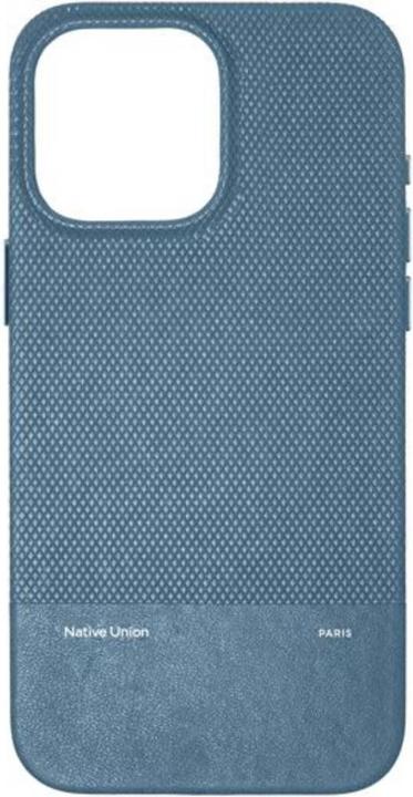 Image du produit Native Union ReClassic Case (Apple iPhone 16 Pro Max)