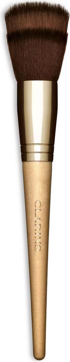Produktbild Clarins Pinceau Multi Usage Teint (Foundation)