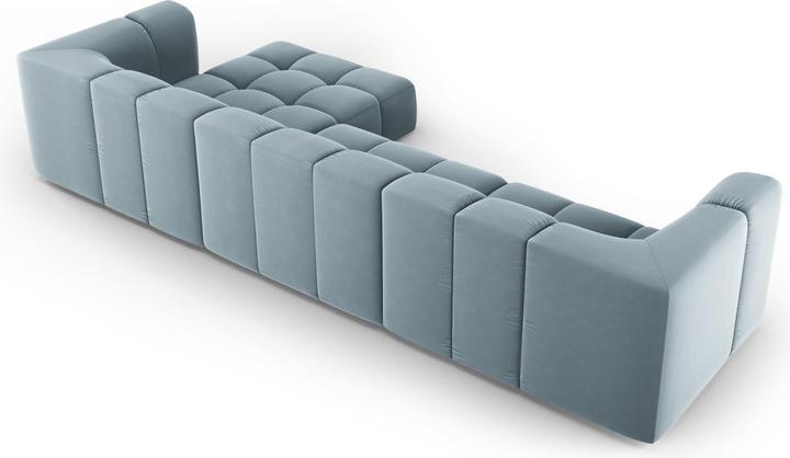 Produktbild Maison Heritage Adams (Ecksofa)