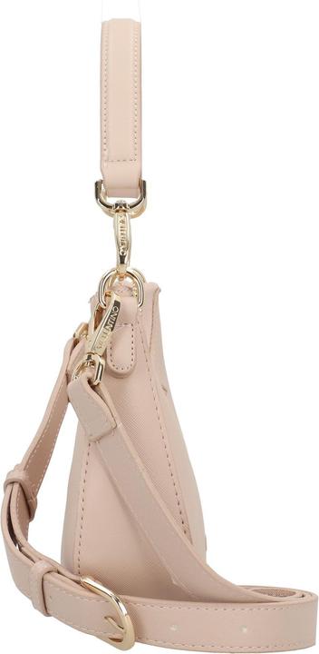 Immagine prodotto Valentino Zero Re borsa a tracolla in pelle 22 cm