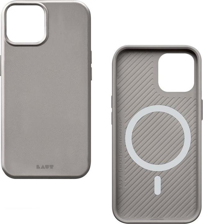 Produktbild Laut HUEX (MagSafe) (Apple iPhone 13)