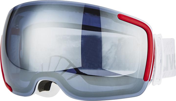 Produktbild Uvex Sports Big 40 LM