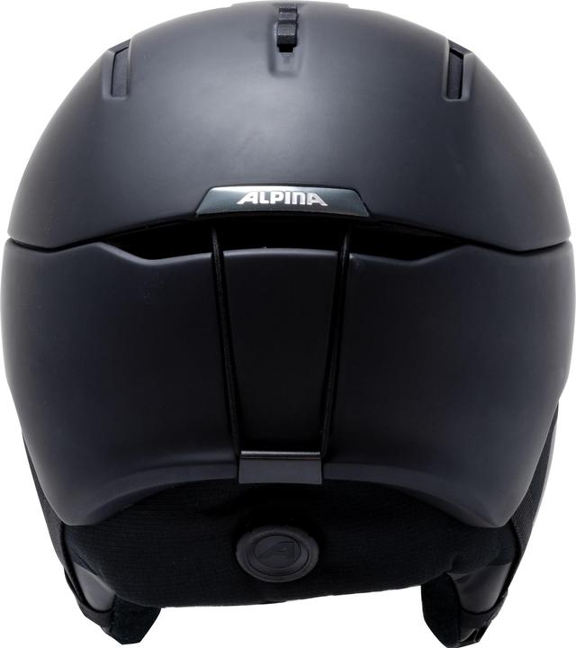 Actual product image ALPINA SPORTS Nax (59 - 63 cm, L)