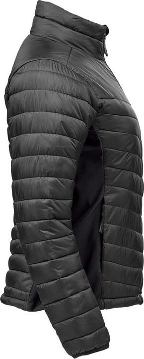 Immagine prodotto Stormtech Montserrat Giacca Donna (M)