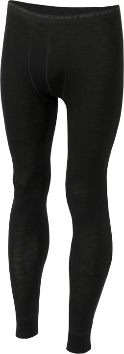 Actual product image Aclima LightWool Longs (S)