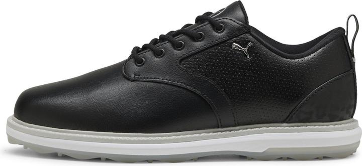 Produktbild Puma Avant Wmns '25 (40.5)