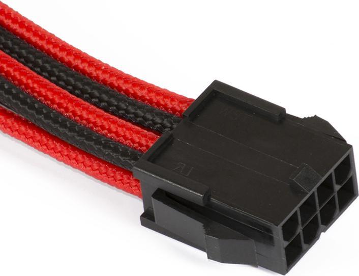 Produktbild Phanteks Extension Cables