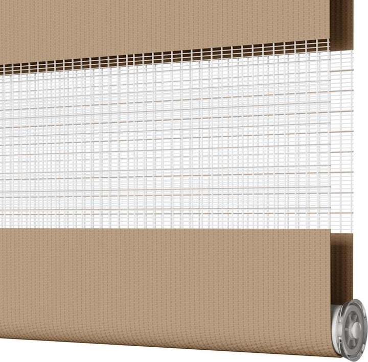 Produktbild VidaXL Maritza (150 x 150 cm)