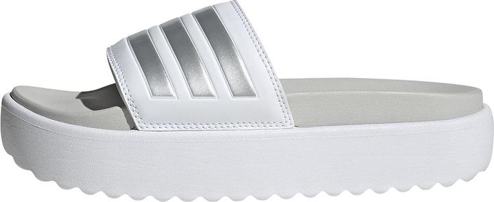 Produktbild adidas Adilette Platform (43)