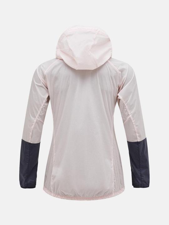 Immagine prodotto Peak Performance Vislight Windjacke (XS)