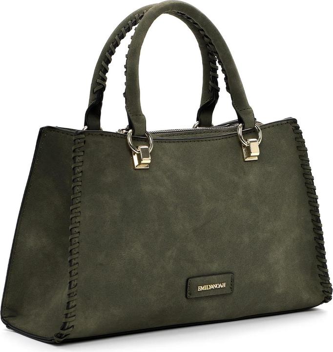 Immagine prodotto Emily und Noah Shopper E&N Hailee (9.70 l)