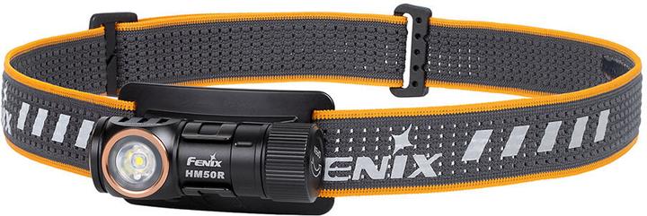 Fenix HM50R V2.0 (700 lm)