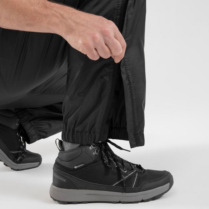 Actual product image Quechua 345947 (XL)