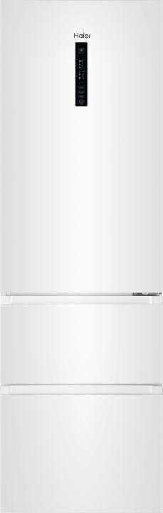 Produktbild Haier Htr3619enpw (348 l)