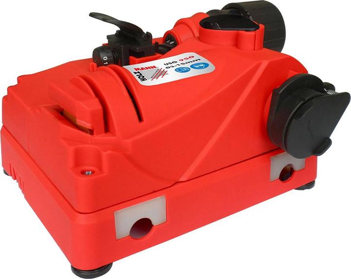 Produktbild Holzmann Universal-Schärfgerät 150 W US