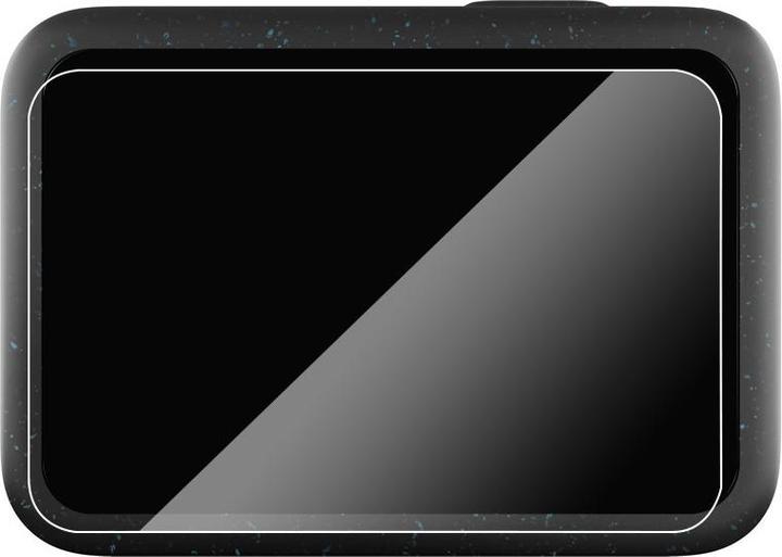 Produktbild JJC GSP GPH12 Optical Glass Protector