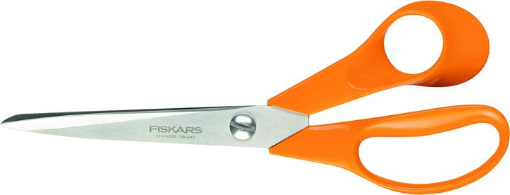 Fiskars Universalschere (21 cm)
