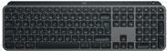 Image du produit Logitech MX Keys S (US, Sans fil)