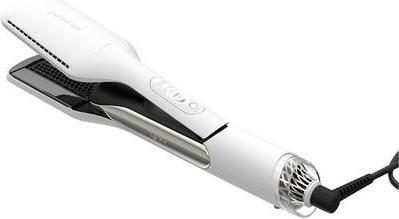 Produktbild ghd Duet Style 2-in-1 Hot Air Styler (Glätteisen)
