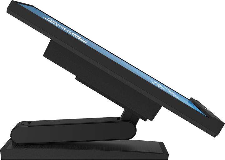 Produktbild iiyama 60.5cm (23,8") T2454MSC-B2AG 16:9 M-Touch HDMI+USB (1920 x 1080 Pixel, 23.80")