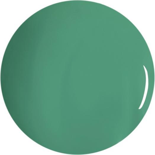 Actual product image Wakeup Cosmetics Nail Lacquer (Papagalo)