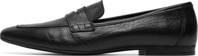 Immagine prodotto Bianco Scarpe basse in pelle BIALILLY (36)