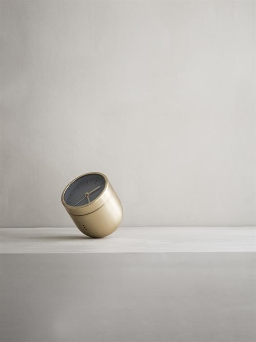 Actual product image Menu tumbler