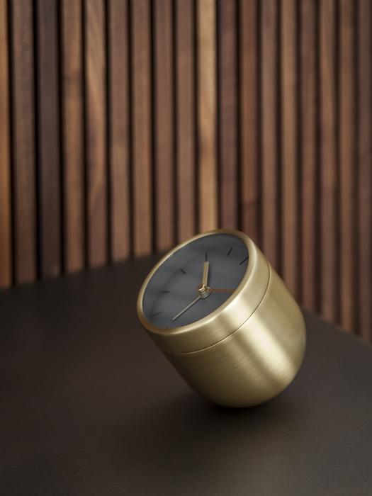 Actual product image Menu tumbler