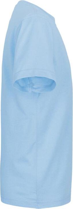 Immagine prodotto Hakro Maglietta MIKRALINAR® (4XL)