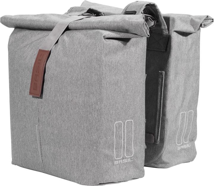 Immagine prodotto Basil Città (28 l, Borsa portapacchi)