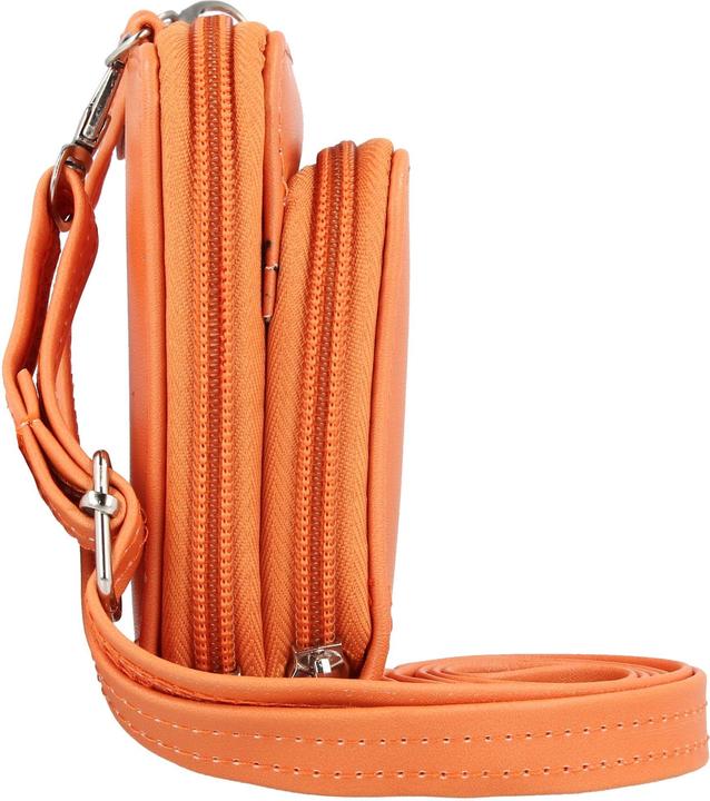 Image du produit Bench Porte-monnaie 19.5 cm
