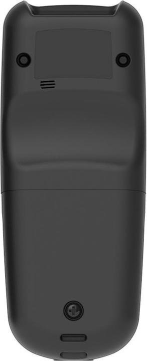 Image du produit Honeywell Scanner de poche, 1D / 2D, Area Imaging CCD, 2., / s, 100000Lux, 0pixels, Bluetooth 2.1, USB 2.0 (Codes à barres 1D, Codes à barres 2D, Code QR)