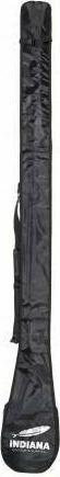 Image du produit Indiana Sac de pagaie pour télescope (1 pièce)