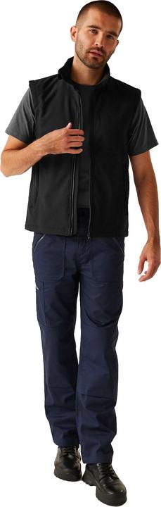 Produktbild Regatta Weste (3XL)