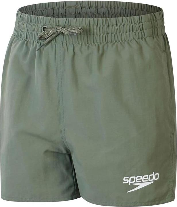 Speedo Essential 13 Kurze Hose