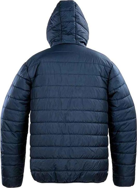 Immagine prodotto Result Clothing Giacca Imbottita Uomo (4XL)