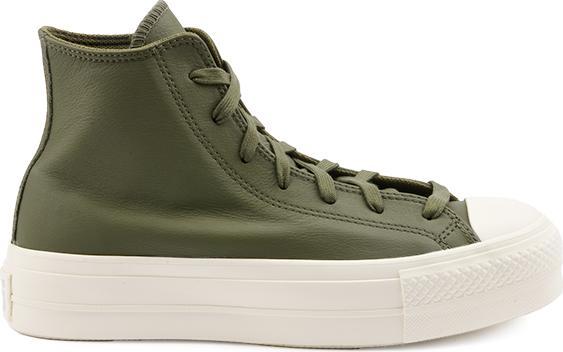 Produktbild Converse Chuck Taylor All Star Lift (39)