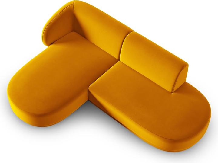 Produktbild CXL by Christian Lacroix Lionel (Ecksofa)