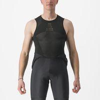 Image du produit Castelli Core Seamless Base Layer (L, XL)
