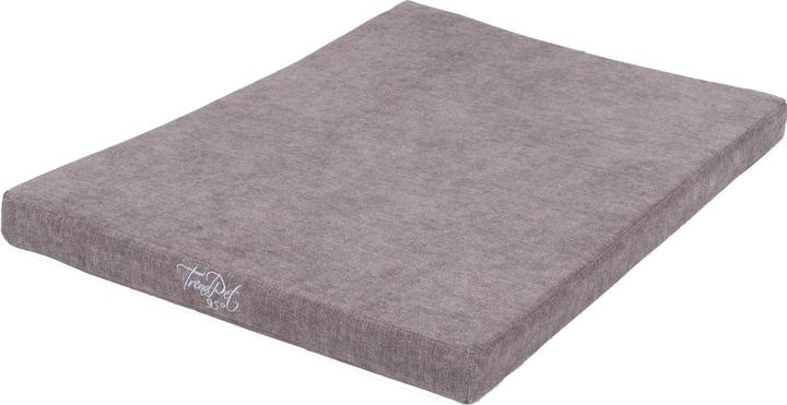 Trend Pet Cuccia per cani VitaMedog, L (Cane)