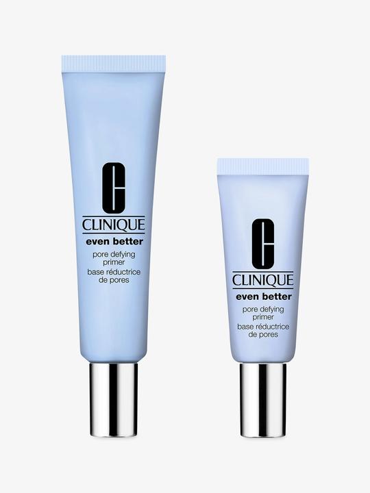 Actual product image Clinique Even Better Pore Defying Primer