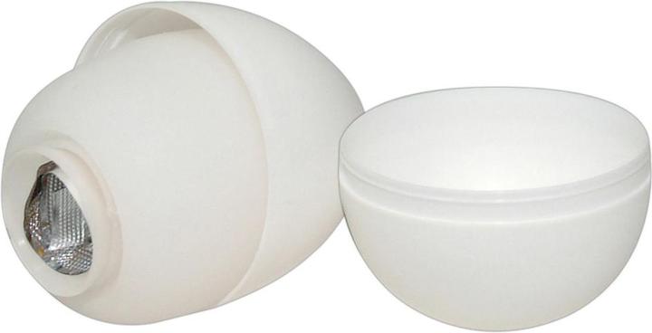 Produktbild Tenga Egg Wavy