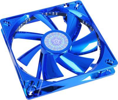Produktbild Enermax Apollish Vegas UCAPV14A-BL (140 mm)