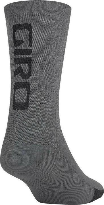 Actual product image Giro HRC Sock (43 - 45, 40 - 42, 46 - 48, 36 - 39)
