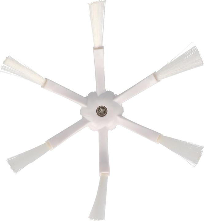 Actual product image AccuCell Replacement Side Brush Xiaomi Mi Robot Vacum (1st Gen) Mi Robot Mijia 1S