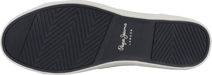 Immagine prodotto Pepe Jeans Kenton Stage - 65523 (44)